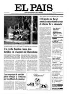 Portada de 02-11-2000