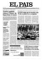 Portada de 04-11-2000