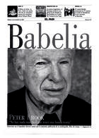 Portada de 04-11-2000