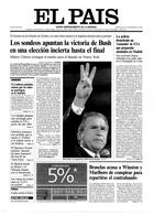 Portada de 08-11-2000