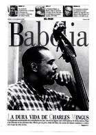 Portada de 11-11-2000