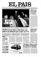 Portada de 24-11-2000