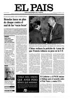 Portada de 30-11-2000