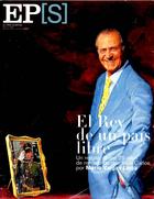 Portada de 19-11-2000