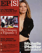 Portada de 26-11-2000