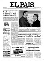 Portada de 01-12-2000