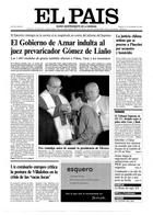 Portada de 02-12-2000