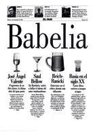 Portada de 02-12-2000