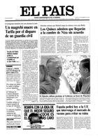 Portada de 04-12-2000