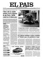 Portada de 08-12-2000
