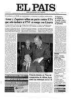 Portada de 09-12-2000