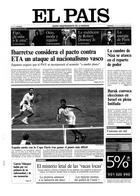 Portada de 10-12-2000