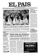 Portada de 11-12-2000