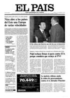 Portada de 12-12-2000