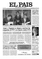 Portada de 13-12-2000