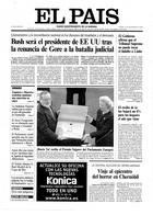Portada de 14-12-2000
