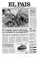 Portada de 15-12-2000