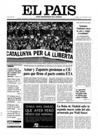 Portada de 16-12-2000
