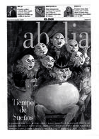 Portada de 16-12-2000