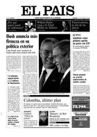 Portada de 17-12-2000