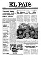 Portada de 18-12-2000