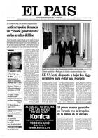 Portada de 20-12-2000