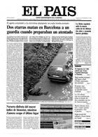 Portada de 21-12-2000