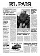 Portada de 22-12-2000