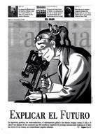 Portada de 23-12-2000