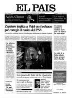 Portada de 24-12-2000