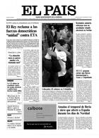 Portada de 26-12-2000