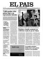 Portada de 27-12-2000