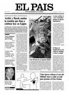 Portada de 28-12-2000
