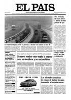 Portada de 29-12-2000