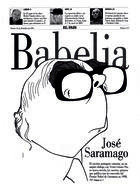 Portada de 30-12-2000