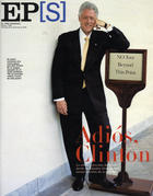 Portada de 24-12-2000