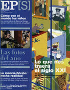 Portada de 31-12-2000