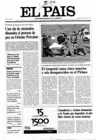 Portada de 02-01-2001