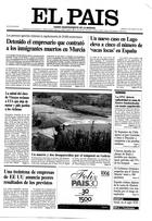 Portada de 06-01-2001