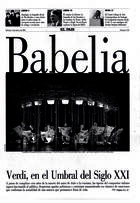 Portada de 06-01-2001