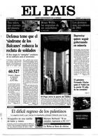 Portada de 07-01-2001