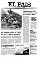 Portada de 16-01-2001
