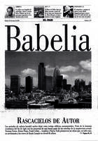 Portada de 20-01-2001