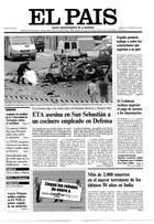 Portada de 27-01-2001