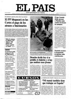 Portada de 29-01-2001