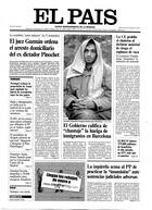 Portada de 30-01-2001