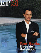 Portada de 14-01-2001