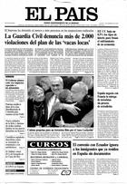 Portada de 01-02-2001