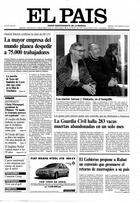Portada de 02-02-2001