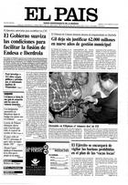 Portada de 03-02-2001